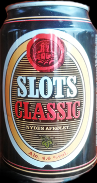 slots